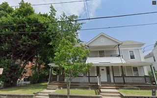 119 Grape St, Chicopee, MA 01013