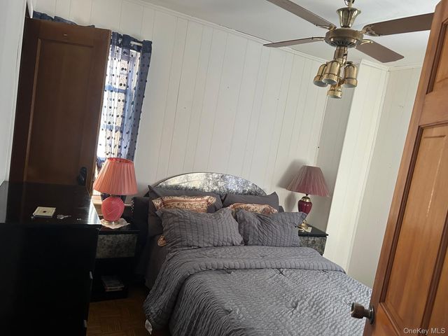 11636 197th Street, Jamaica, NY 11412