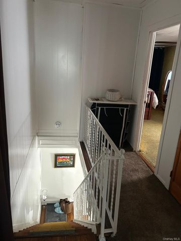 11636 197th Street, Jamaica, NY 11412