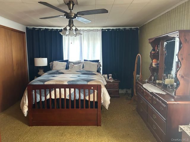 11636 197th Street, Jamaica, NY 11412