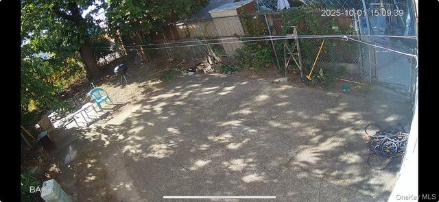 11636 197th Street, Jamaica, NY 11412