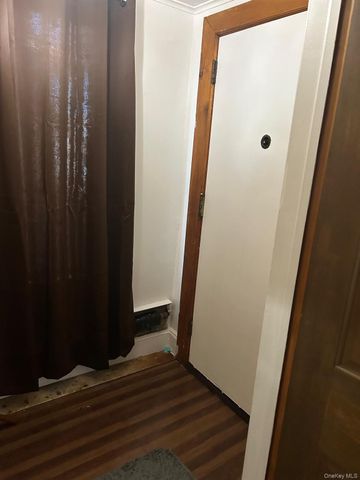 11636 197th Street, Jamaica, NY 11412