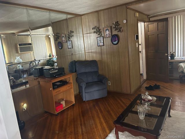 11636 197th Street, Jamaica, NY 11412