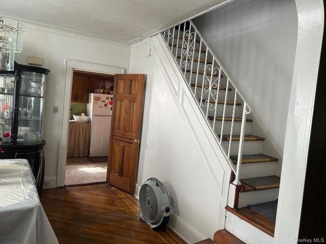 11636 197th Street, Jamaica, NY 11412