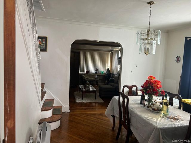 11636 197th Street, Jamaica, NY 11412