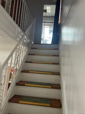 11636 197th Street, Jamaica, NY 11412
