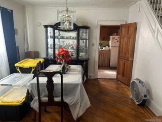 11636 197th Street, Jamaica, NY 11412