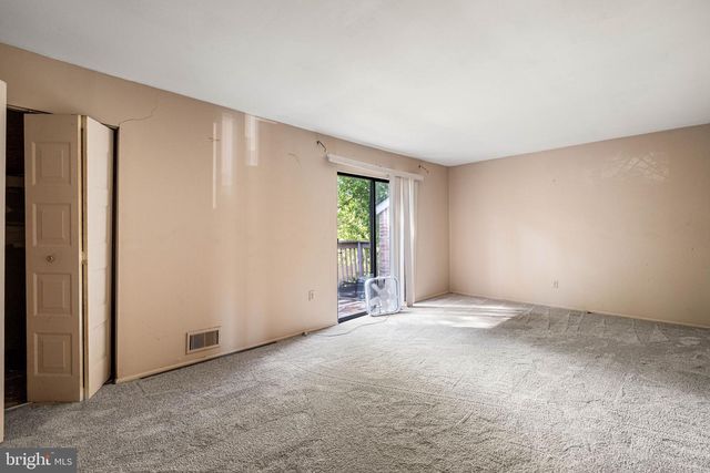120 SYCAMORE CT, Collegeville, PA 19426