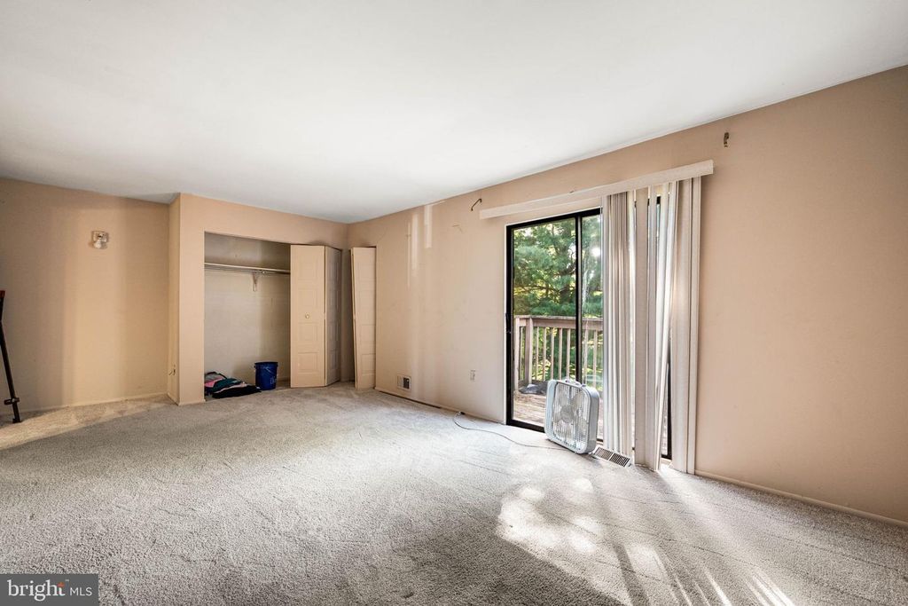 120 SYCAMORE CT, Collegeville, PA 19426