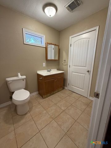 784 Samuels Avenue, New Braunfels, TX 78130