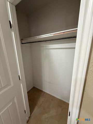 784 Samuels Avenue, New Braunfels, TX 78130