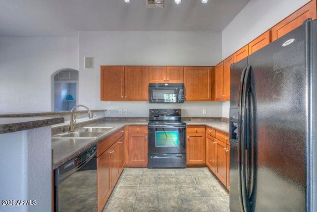 2401 E RIO SALADO Parkway 1022, Tempe, AZ 85288 — photo 2