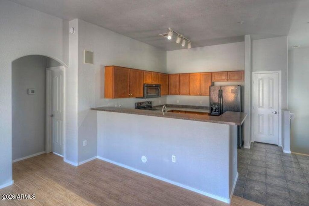 2401 E RIO SALADO Parkway 1022, Tempe, AZ 85288 — photo 3