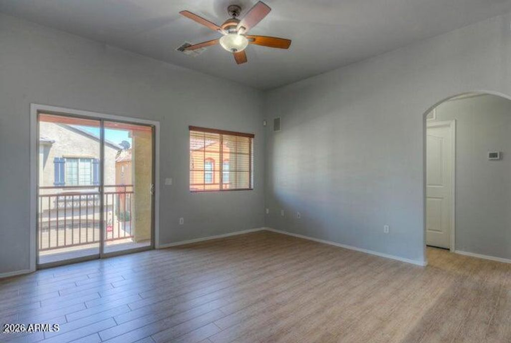 2401 E RIO SALADO Parkway 1022, Tempe, AZ 85288 — photo 4
