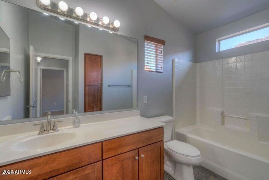 2401 E RIO SALADO Parkway 1022, Tempe, AZ 85288 — photo 5