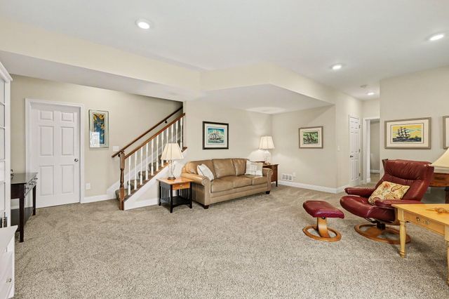 843 Lakerun Lane, Erlanger, KY 41018