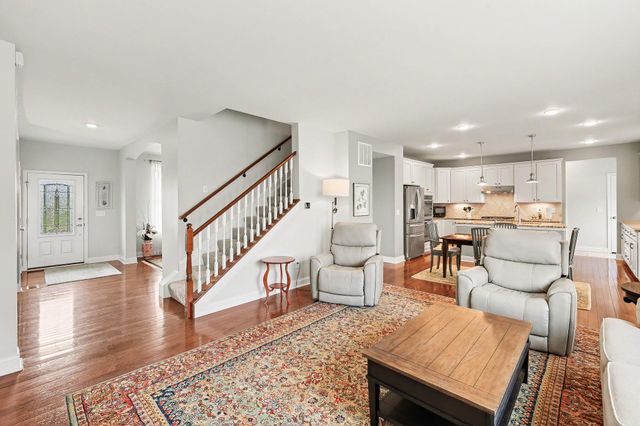 843 Lakerun Lane, Erlanger, KY 41018