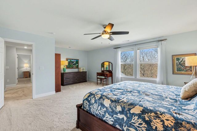 843 Lakerun Lane, Erlanger, KY 41018