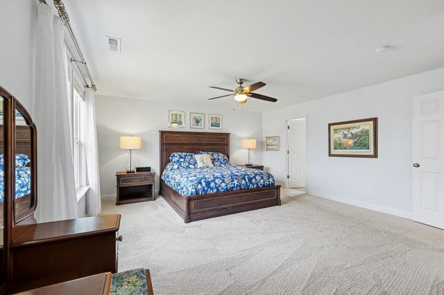 843 Lakerun Lane, Erlanger, KY 41018