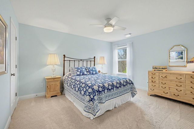 843 Lakerun Lane, Erlanger, KY 41018