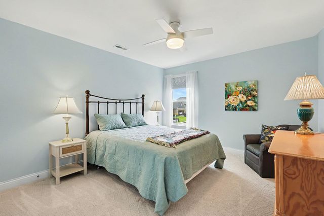 843 Lakerun Lane, Erlanger, KY 41018