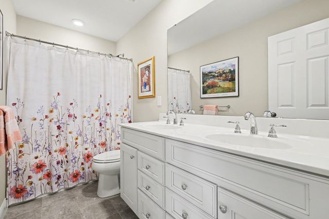 843 Lakerun Lane, Erlanger, KY 41018
