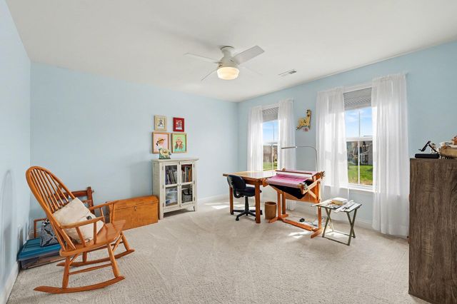 843 Lakerun Lane, Erlanger, KY 41018