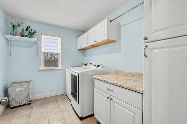 843 Lakerun Lane, Erlanger, KY 41018