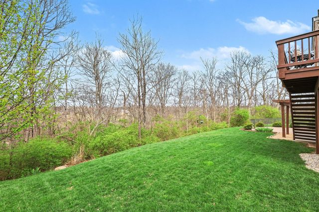 843 Lakerun Lane, Erlanger, KY 41018