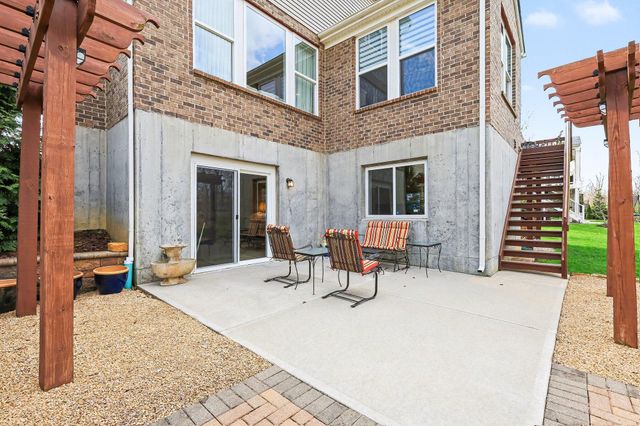 843 Lakerun Lane, Erlanger, KY 41018