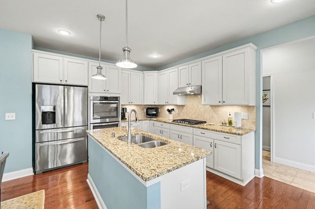 843 Lakerun Lane, Erlanger, KY 41018