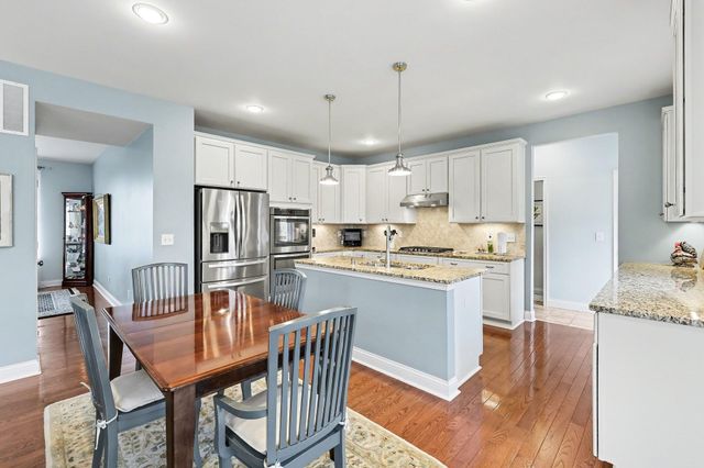 843 Lakerun Lane, Erlanger, KY 41018
