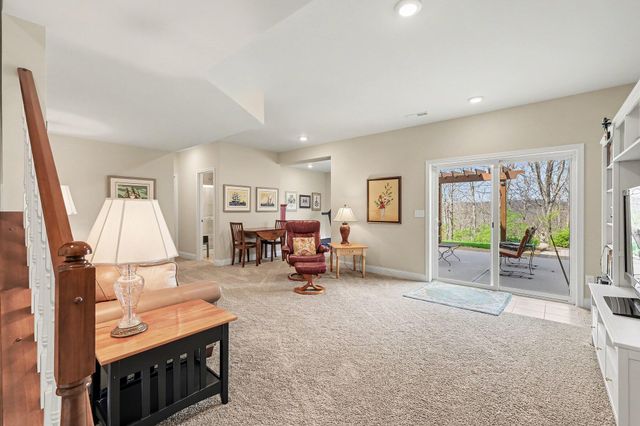 843 Lakerun Lane, Erlanger, KY 41018