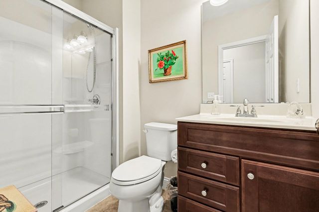 843 Lakerun Lane, Erlanger, KY 41018