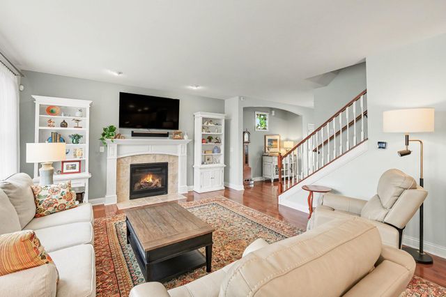 843 Lakerun Lane, Erlanger, KY 41018
