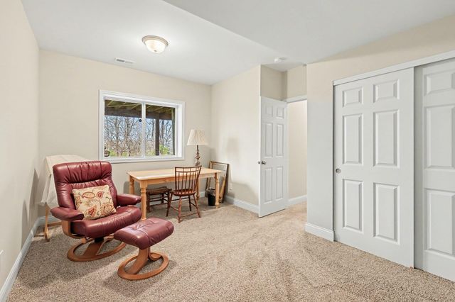 843 Lakerun Lane, Erlanger, KY 41018