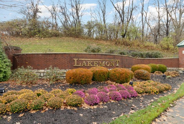 843 Lakerun Lane, Erlanger, KY 41018