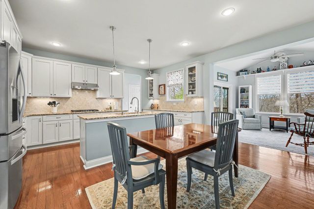 843 Lakerun Lane, Erlanger, KY 41018