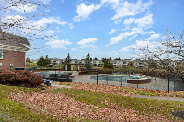 843 Lakerun Lane, Erlanger, KY 41018