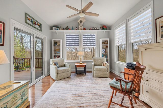 843 Lakerun Lane, Erlanger, KY 41018