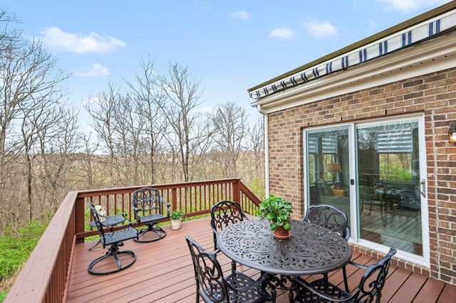 843 Lakerun Lane, Erlanger, KY 41018