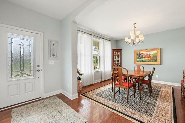 843 Lakerun Lane, Erlanger, KY 41018