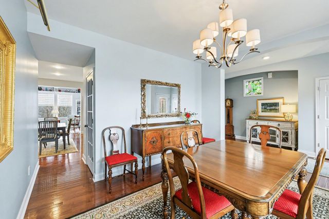 843 Lakerun Lane, Erlanger, KY 41018