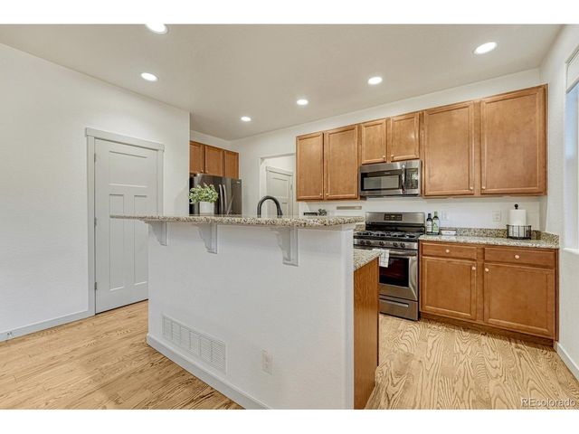 7054 Dutch Loop, Colorado Springs, CO 80925