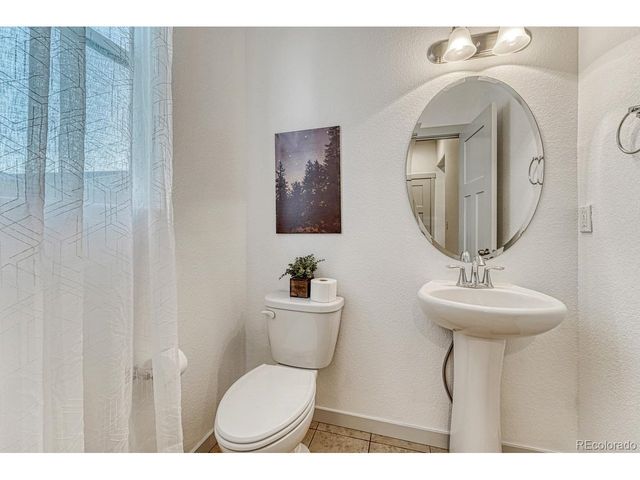 7054 Dutch Loop, Colorado Springs, CO 80925