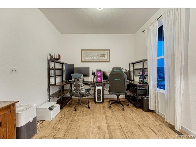 7054 Dutch Loop, Colorado Springs, CO 80925
