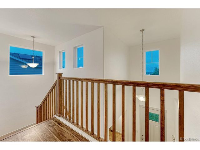 7054 Dutch Loop, Colorado Springs, CO 80925