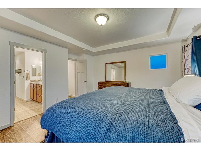 7054 Dutch Loop, Colorado Springs, CO 80925
