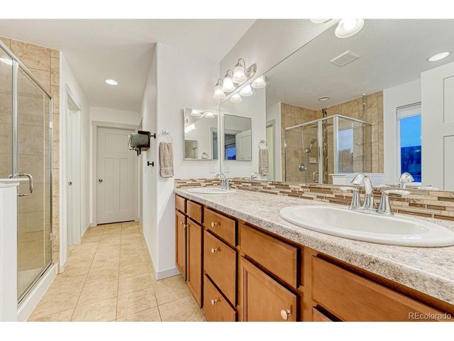 7054 Dutch Loop, Colorado Springs, CO 80925