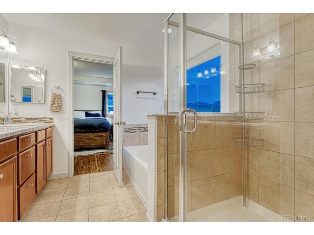 7054 Dutch Loop, Colorado Springs, CO 80925